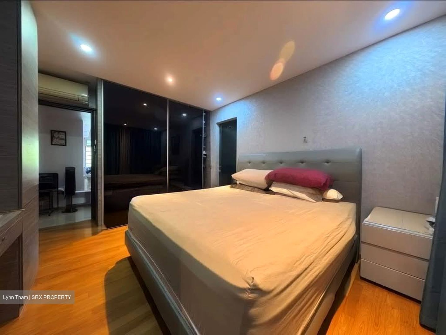 Blk 786 Choa Chu Kang Drive (Choa Chu Kang), HDB 4 Rooms #545038351